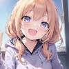【2024年版】今年「このASMRが凄かった！」という作品を全て紹介【DLsite】