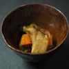 【週刊】ピーマンとエリンギと白滝の甜面醤炒め他副菜3品レシピ+主菜＋果物の記録【一人暮らし減塩中】