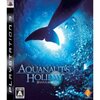 AQUANAUT&#039;S HOLIDAY のＰＶを観て・・・癒された