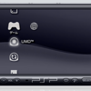 ◎【PSP改造】2021年 最新 完全版 CFW導入 全PSP対応 PSP 3000/go全てのモデル対応 FW6.61/6.60対応 PSPハック PSP改造 hbl インストール Jailbreak 決定版 CFW6.61 ME/LME