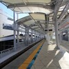 遅いGW、まるごと日光東武フリーパスで日光・宇都宮へ（おまけ）