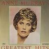 Anne Murray - Broken Hearted Me(1979)