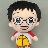 ドラゴンクエストモンスターズ ぬいぐるみ テリー ドラクエ レア 買取価格 1,350円】 ドラゴンクエストモンスターズ ぬいぐるみ テリー