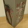 「DEATH NOTE」はなぜ名作なのか