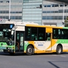 東京都営バス / 足立200か 2280 （S-V310）
