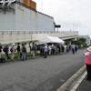 7月4日（土）観察会と交流会