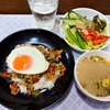 5月22～25日DAYS