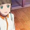 桜小路きな子から始まる季節。【ラブライブ！スーパースター‼︎2期　第1話感想】