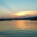 みんなの釣り情報　千葉・東京湾・本牧釣果情報