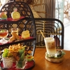 淡水プチトリップ！アフタヌーンティーとサンセットを満喫　- 水灣餐廳 榕堤店 -
