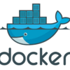 M1  MacでDockerが動かない対処方法 [com.docker.backend cannot start Exit code 1]