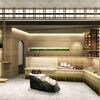大丸心斎橋店 本館地1階に 「中島大祥堂」