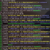 capistrano3、--prereqsでタスクの依存関係を列挙する
