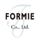 壁面収納とオーダー家具のFORMIE STUDIO