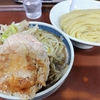 「ラーメン ひかり」【南古谷】