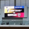 積み上げと準備が垣間見えただけに悔しい引き分け（ボルクバレット北九州vsペスカドーラ町田）