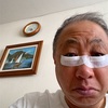 健康な体を作るには　晴れ