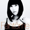 『Fant&#244;me』　宇多田ヒカル