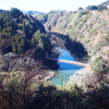 ハイキング納めは体調不良で。。。 金毘羅尾根～小仏城山～東海自然歩道