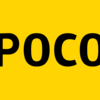 POCOが日本参入確定か？