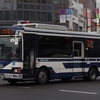 大分バス 12904