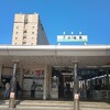 養老駅〜養老の滝〜あせび平〜笙ヶ岳〜あせび平〜笹原峠〜小倉山〜養老山〜小倉山〜笹原峠〜養老の滝〜養老駅縦走