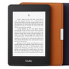 Kindle Paperwhiteが販売開始：家電量販店は11月20日（火）より発売