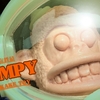 キッカケトイ / 宇宙鉄猿『BUMPY』［クラファン返礼品 未彩色版］〈+Eng sub〉