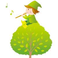Rit とriten の違いはなあに 間違いやすい音楽用語 Popsにも果敢にチャレンジ クラシック作編曲家 田丸和弥の音楽日記 Rit とriten の違いはなあに 間違いやすい音楽用語 Popsにも果敢にチャレンジ クラシック作編曲家 田丸和弥の音楽日記