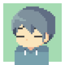 Yuutsuna’s blog