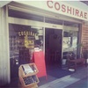 三軒茶屋の美味しい店-coshirae-