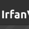 IrfanviewでHEICファイルを開く方法