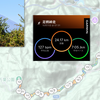 3年ぶりの足柄峠走24km。キツかった、歩いた、それでも最高だった！
