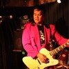 聴いてきた音楽。聴いていく音楽。