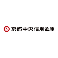 下村良之介の「鳥」特集｜中信美術館 - 第二遊歩道ノート