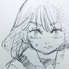 願いのアストロ22話ネタバレ感想「突然分かるんだよな」