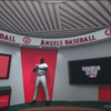 【Meta Quest 2】VRでホームランダービー！「MLB Home Run Derby VR!」のレビュー、感想は？