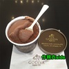 夏だ！今年もGODIVAのチョコが美味い！