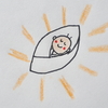 生後3ヶ月になったら②赤ちゃんの発育・発達を助けるために始める「３つのベビー用品との付き合い方」