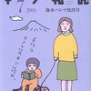 本の雑誌7月号 (No.277)