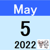 関連指数情報(5/5(木)時点)／債券・バランス型ファンドの週次検証(4/29(金)時点)