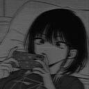 匿名blog