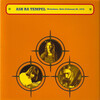 アシュ・ラ・テンペル Ash Ra Tempel &#8206;- ケルン1973ライヴ Weisshaus, Cologne, February 28, 1973 (Seidr, 2007)