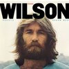 Dennis Wilson『Pacific Ocean Blue』