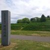弘前市　堀越城の歴史と史跡をご紹介！🏯　(2024年バージョン)