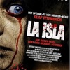 La isla (2010）