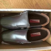靴や草履を減らす👠買ったことを忘れていた新品の靴