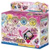 HUG(はぐ)っと!プリキュア 変身タッチフォン プリハートDX 最安値はココ！