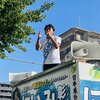 「何者でもない」が、政治的に価値を持つ #参議院選挙 