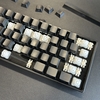MonsGeek FUN60 Pro SPを1か月ほど仕事で使ってみた｜税込5,980円の磁気キーボードとスイッチ交換メモ
